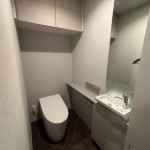  | LE UNDEU MINAMIAOYAMA Interior photo 06