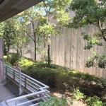  | SANGUBASHI MANSION Interior photo 08