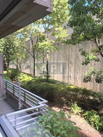  | SANGUBASHI MANSION Interior photo 08