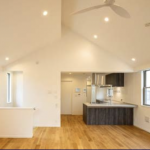  | DISCOVERY HOMES IKEGAMI Interior photo 01