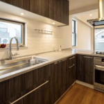  | DISCOVERY HOMES IKEGAMI Interior photo 02