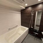  | LE UNDEU MINAMIAOYAMA Interior photo 05