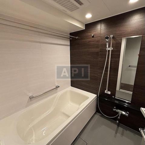  | LE UNDEU MINAMIAOYAMA Interior photo 05