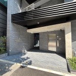  | LE UNDEU MINAMIAOYAMA Exterior photo 03