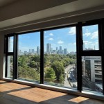  | LE UNDEU MINAMIAOYAMA Interior photo 02