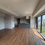  | LE UNDEU MINAMIAOYAMA Interior photo 01