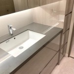  | SANGUBASHI MANSION Interior photo 03