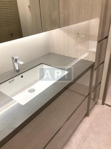  | SANGUBASHI MANSION Interior photo 03