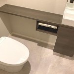  | SANGUBASHI MANSION Interior photo 05