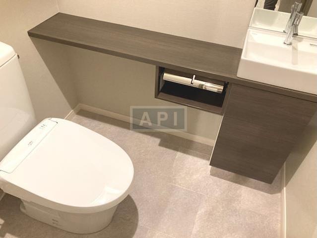  | SANGUBASHI MANSION Interior photo 05