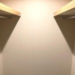  | SANGUBASHI MANSION Interior photo 06