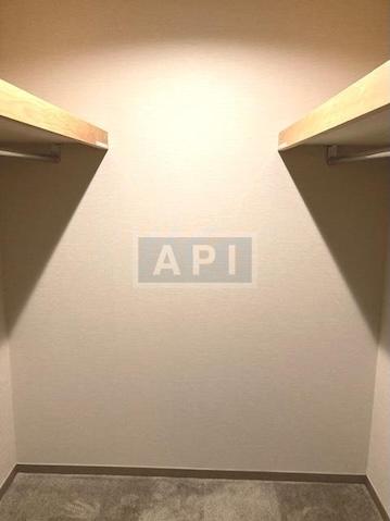  | SANGUBASHI MANSION Interior photo 06