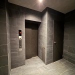  | LE UNDEU MINAMIAOYAMA Exterior photo 04