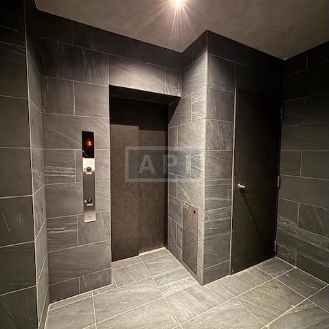  | LE UNDEU MINAMIAOYAMA Exterior photo 04