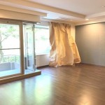  | SANGUBASHI MANSION Interior photo 01