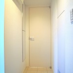  | AGRATIO TERRACE EBISU Interior photo 02