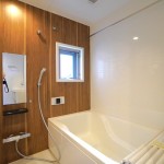  | AGRATIO TERRACE EBISU Interior photo 04