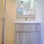  | AGRATIO TERRACE EBISU Interior photo 06