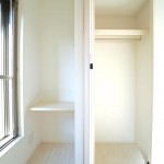  | AGRATIO TERRACE EBISU Interior photo 07