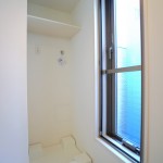  | AGRATIO TERRACE EBISU Interior photo 11