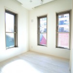  | AGRATIO TERRACE EBISU Interior photo 12