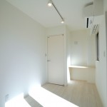  | AGRATIO TERRACE EBISU Interior photo 13