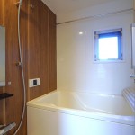  | AGRATIO TERRACE EBISU Interior photo 07