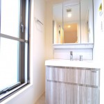  | AGRATIO TERRACE EBISU Interior photo 04