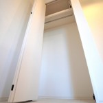  | AGRATIO TERRACE EBISU Interior photo 05