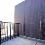  | AGRATIO TERRACE EBISU Interior photo 08