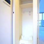  | AGRATIO TERRACE EBISU Interior photo 12