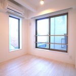  | AGRATIO TERRACE EBISU Interior photo 13