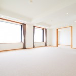  | LA TOUR SHIBAKOEN Interior photo 01