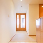  | LA TOUR SHIBAKOEN Interior photo 09