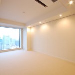  | LA TOUR MITA Interior photo 04