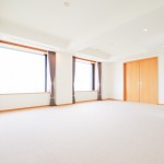  | LA TOUR SHIBAKOEN Interior photo 02