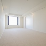  | LA TOUR SHIBAKOEN Interior photo 02