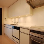  | LA TOUR MITA Interior photo 02