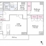 Layout