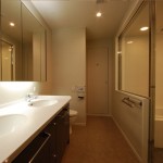  | LA TOUR MITA Interior photo 03