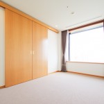  | LA TOUR SHIBAKOEN Interior photo 04