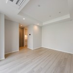  | AZABUDAI HILLS GARDEN PLAZA RESIDENCE Interior photo 05