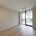  | AZABUDAI HILLS GARDEN PLAZA RESIDENCE Interior photo 08