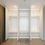  | AZABUDAI HILLS GARDEN PLAZA RESIDENCE Interior photo 09