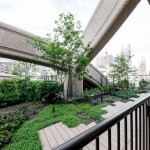  | AZABUDAI HILLS GARDEN PLAZA RESIDENCE Interior photo 01