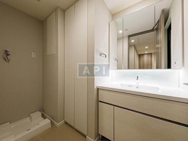  | AZABUDAI HILLS GARDEN PLAZA RESIDENCE Interior photo 06