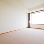  | LA TOUR SHIBAKOEN Interior photo 08