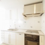  | LA TOUR SHIBAKOEN Interior photo 03