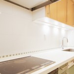  | LA TOUR SHIBAKOEN Interior photo 05