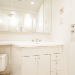  | LA TOUR SHIBAKOEN Interior photo 04